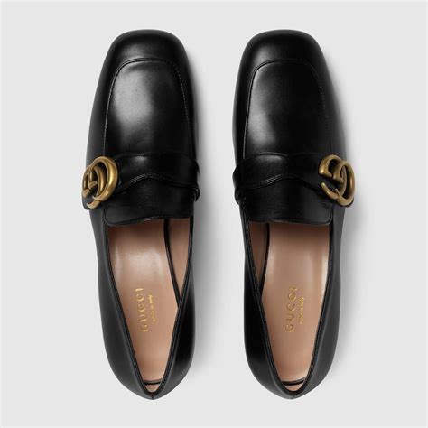 gucci loafers 2021|where to buy Gucci loafers.